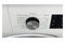 Pralko-suszarka Whirlpool FFWDD1176258BCVEE 11.0kg 1600obr./min