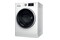Pralko-suszarka Whirlpool FFWDD1176258BCVEE 11.0kg 1600obr./min