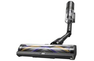 Odkurzacz DREAME Z30 tradycyjny bezworkowy