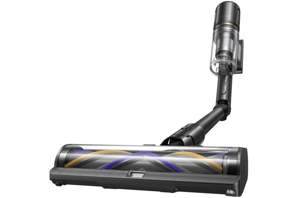 Odkurzacz DREAME Z30 tradycyjny bezworkowy