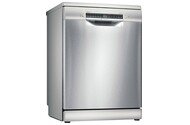 Zmywarka Bosch SMS4ENI06EEFFCIENTDRY Serie 4