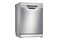 Zmywarka Bosch SMS4ENI06EEFFCIENTDRY Serie 4