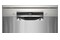Zmywarka Bosch SMS4ENI06EEFFCIENTDRY Serie 4