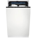 Zmywarka Electrolux EEG63300L