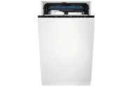 Zmywarka Electrolux EEG63300L