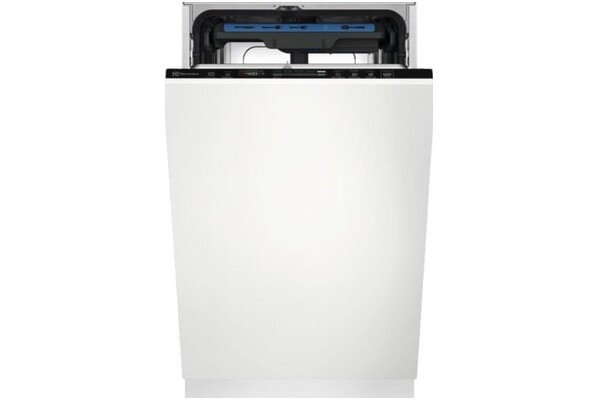 Zmywarka Electrolux EEG63300L
