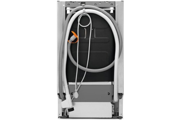 Zmywarka Electrolux EEG63300L