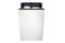 Zmywarka Electrolux EEG63300L