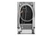 Zmywarka Electrolux EEG63300L