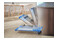 Zmywarka Electrolux EEG63300L