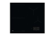 Płyta indukcyjna AEG-Electrolux FRY60CM