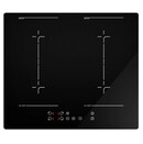 Płyta indukcyjna VDB IP 5904870728956 C2H