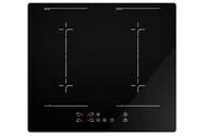 Płyta indukcyjna VDB IP 5904870728956 C2H
