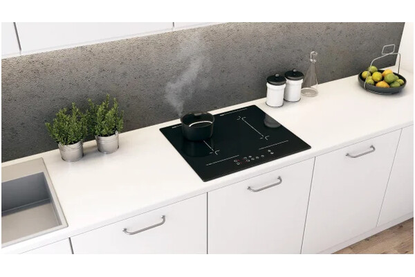 Płyta indukcyjna VDB IP 5904870728956 C2H