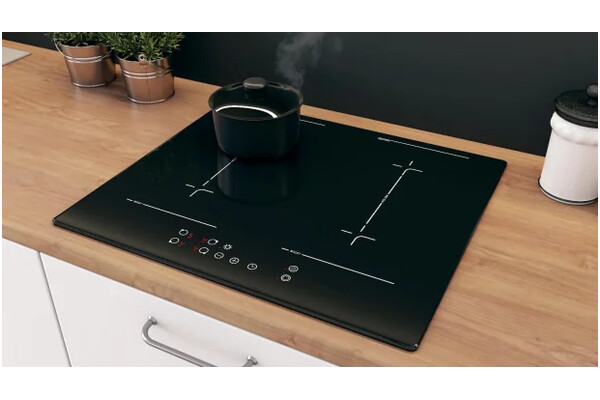 Płyta indukcyjna VDB IP 5904870728956 C2H