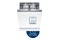 Zmywarka do zabudowy Bosch SMV8YCX02EPERFECTDRY