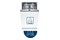 Zmywarka do zabudowy Bosch SPV6YMX08EPERFECTDRY