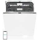 Zmywarka do zabudowy Hisense HV693A64AD