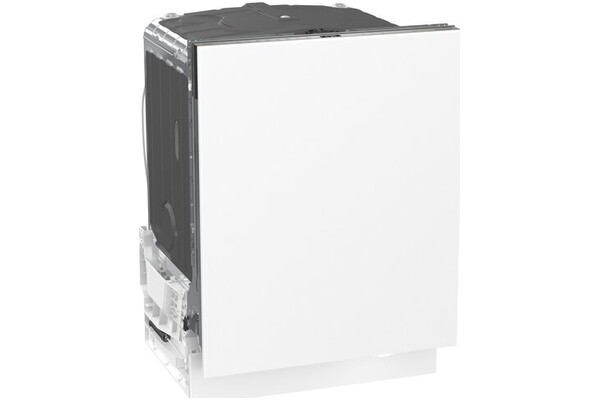 Zmywarka do zabudowy Hisense HV693A64AD