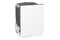 Zmywarka do zabudowy Hisense HV693A64AD