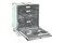 Zmywarka do zabudowy Hisense HV693A64AD