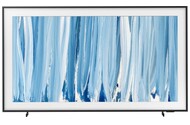 Telewizor Samsung QE75LS03H 75" 4K Ultra HD