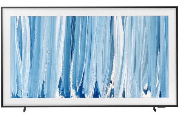 Telewizor Samsung QE75LS03H 75" 4K Ultra HD