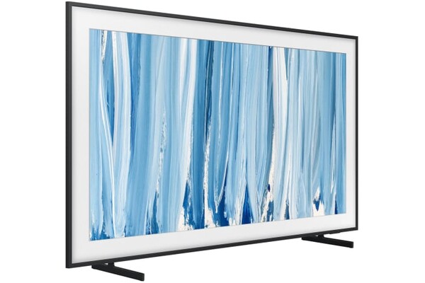 Telewizor Samsung QE75LS03H 75" 4K Ultra HD