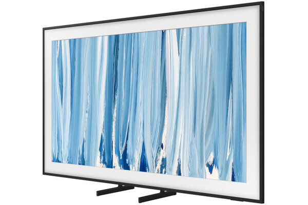 Telewizor Samsung QE75LS03H 75" 4K Ultra HD