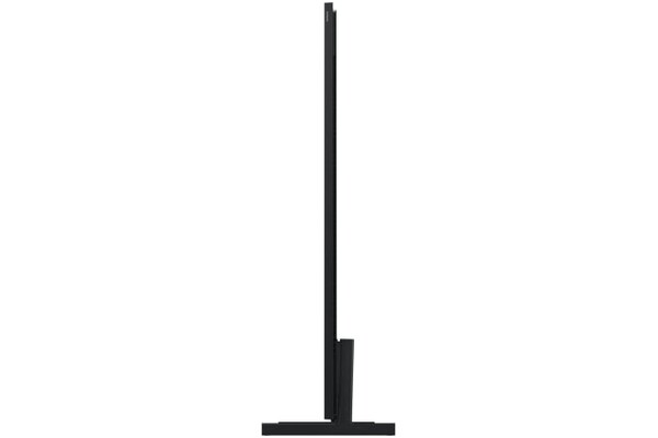 Telewizor Samsung QE75LS03H 75" 4K Ultra HD