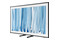 Telewizor Samsung QE75LS03H 75" 4K Ultra HD