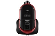 Odkurzacz AMICA VM4012 Akman tradycyjny z pojemnikiem czarny