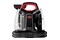 Odkurzacz BISSELL 4720M MultiClean Spot&Stain tradycyjny z pojemnikiem czarny