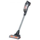 Odkurzacz BLACK&DECKER BHFEA18D PowerSeries pionowy z pojemnikiem czarny