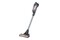 Odkurzacz BLACK&DECKER BHFEA18D PowerSeries pionowy z pojemnikiem czarny