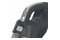 Odkurzacz BLACK&DECKER BHFEA18D PowerSeries pionowy z pojemnikiem czarny