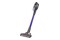 Odkurzacz BLACK&DECKER BHFEV182CPQW PowerSeries Extreme pionowy z pojemnikiem fioletowy