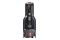 Odkurzacz BLACK&DECKER BHFEV182CPQW PowerSeries Extreme pionowy z pojemnikiem fioletowy