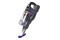 Odkurzacz BLACK&DECKER BHFEV182CPQW PowerSeries Extreme pionowy z pojemnikiem fioletowy
