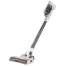 Odkurzacz BLACK&DECKER BHFEA520JQW pionowy z pojemnikiem biały