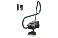 Odkurzacz Cecotec 5000 Conga Pro tradycyjny workowy 890W szary