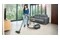 Odkurzacz Cecotec 5000 Conga Pro tradycyjny workowy 890W szary