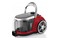 Odkurzacz ETA 351790000 Stormy Turbo tradycyjny workowy czerwony