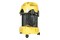 Odkurzacz Karcher WD3 Premium tradycyjny workowy srebrny