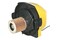 Odkurzacz Karcher WD3 Premium tradycyjny workowy srebrny