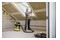 Odkurzacz Karcher WD6P tradycyjny z pojemnikiem żółty