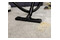 Odkurzacz Karcher SE4 tradycyjny workowy 1000W Biało-szary