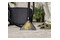 Odkurzacz Karcher SE4 tradycyjny workowy 1000W Biało-szary