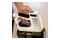Odkurzacz Karcher VC4 Home Cordless pionowy z pojemnikiem biały