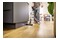 Odkurzacz Karcher VCS3 pionowy z pojemnikiem czarny